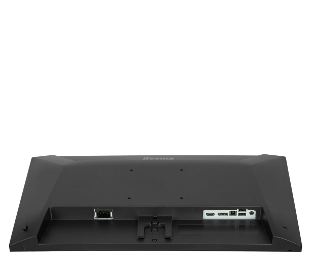 iiyama ProLite X2493HSU-B1 - 1490090 - zdjęcie 8